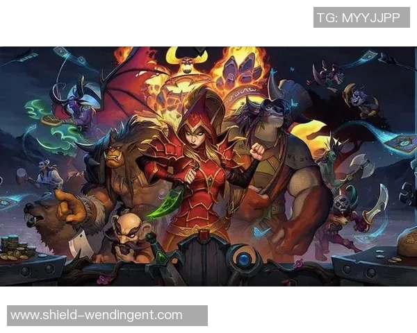 实况足球键盘操作技巧详解助你轻松掌握游戏玩法与策略